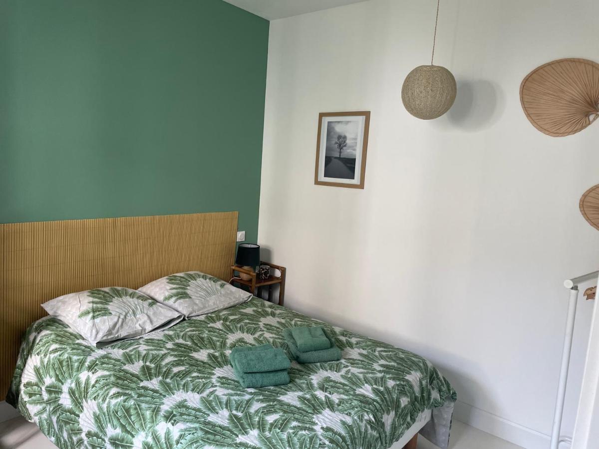 Appartement Au Centre De La Venise Provencale LʼIsle-sur-la-Sorgue 외부 사진