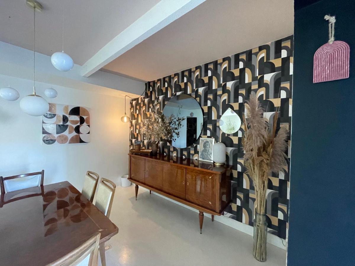 Appartement Au Centre De La Venise Provencale LʼIsle-sur-la-Sorgue 외부 사진